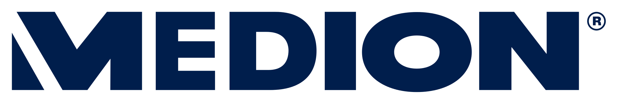 Medion_Logo.svg