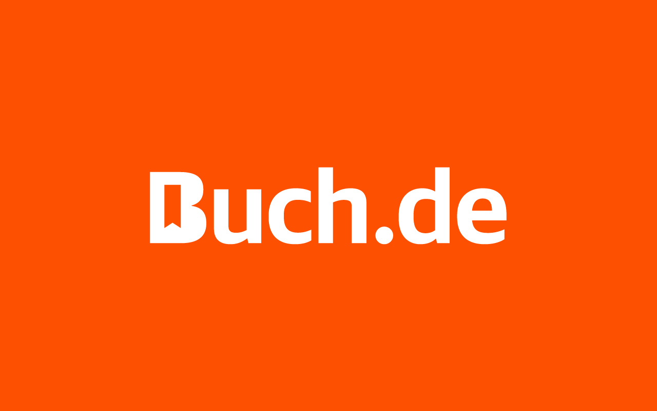 buchde-gutschein-logo