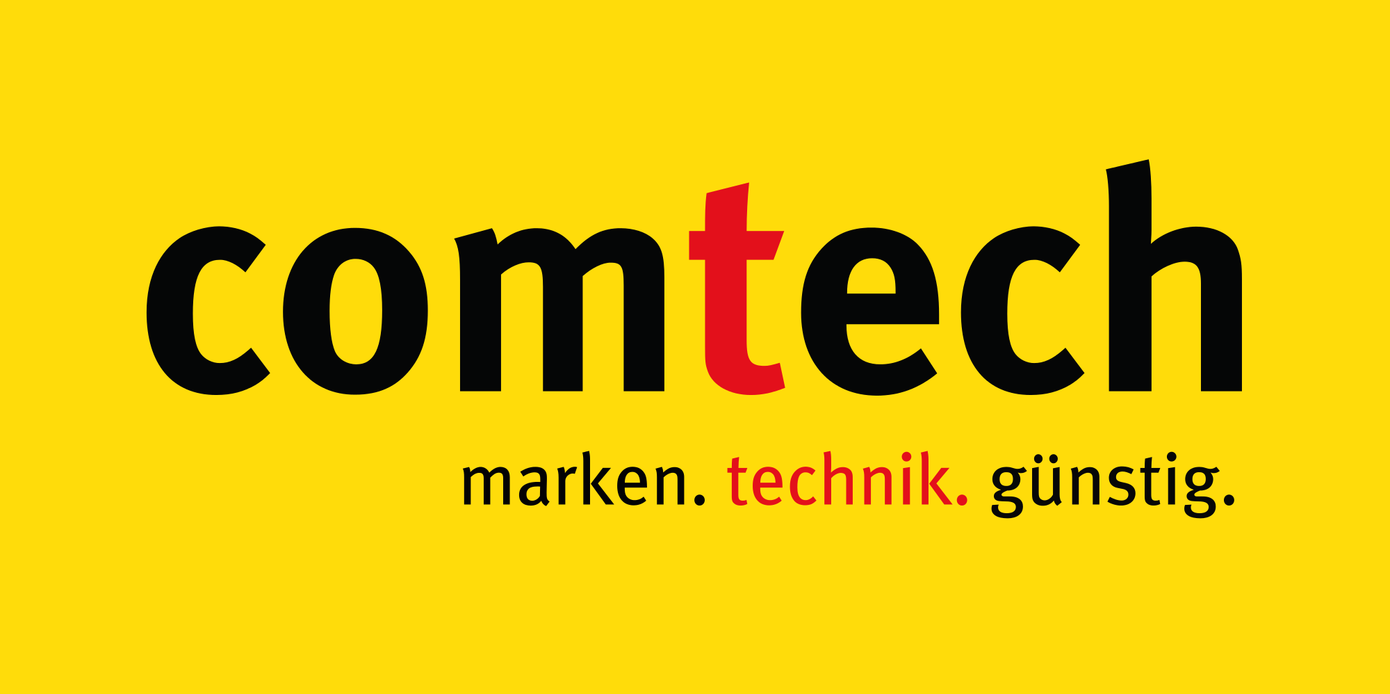 Comtech_Logo.svg