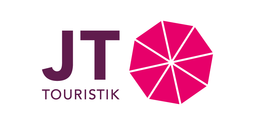 jttouristik-logo