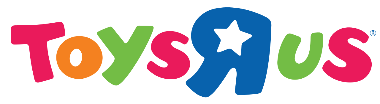 Toys_-R-_Us_logo.svg