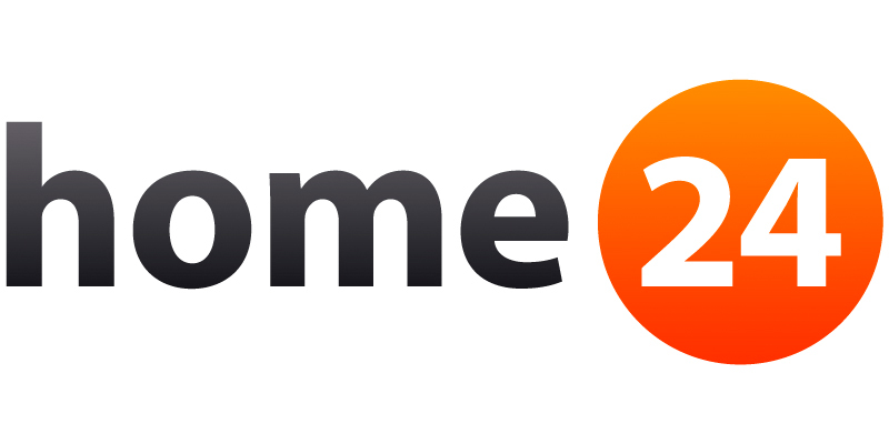home24-gutschein-logo