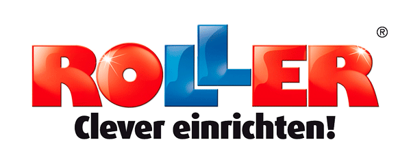 roller-logo