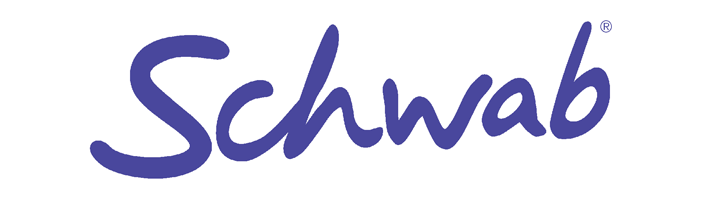 schwab-logo