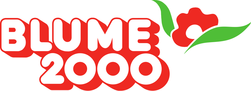 blume-2000-logo-svg