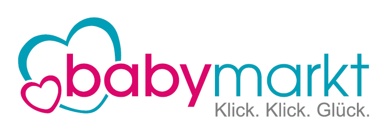 babymarkt-logo-gutschein