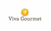 Viva Gourmet logo