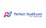 Perfect You 24 logo