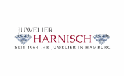Juwelier Harnisch logo