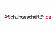 Schuhgeschäft24 logo