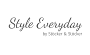Style-everyday logo