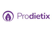 Prodietix logo
