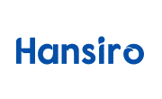 Hansiro logo