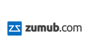 zumub.com logo