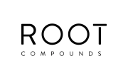 ROOT COMPOUNDS logo