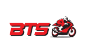 BTS24 logo