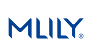 MLILY logo