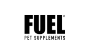 Fuel Pet Supplements logo