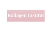 Kollagen Institut logo