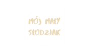 Moj-Maly-Slodziak logo