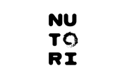 Nutori logo