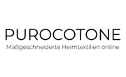 Purocotone logo