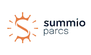 Summio logo