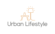 Urban Lifestyle logo