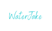 WaterJake logo