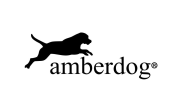 amberdog logo