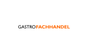 gastrofachhandel logo
