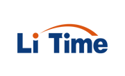 LiTime logo