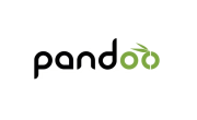 pandoo logo