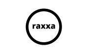 raxxa logo