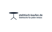 stehtisch-kaufen.de logo