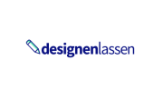 Designenlassen logo