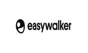 Easywalker logo