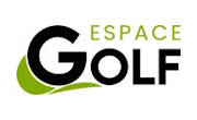 Espace Golf logo