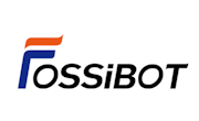 Fossibot logo