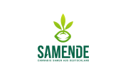 SamenDE logo