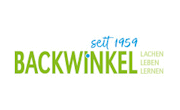 Backwinkel logo