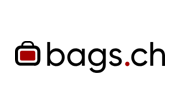 Bags logo