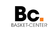 Basket-Center logo