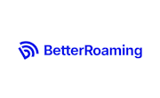 BetterRoaming logo