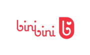 binibini logo