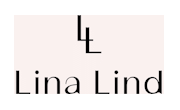 Lina Lind logo