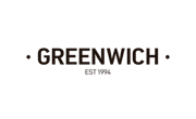 Maletas Greenwich logo