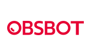 OBSBOT logo