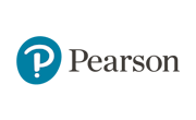 Pearson logo