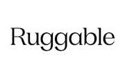 Ruggable logo